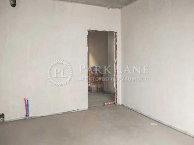 2-rooms apartment apartment by the address st. Berdnika Olesya (area 68 m²) - Atlanta.ua - photo 28