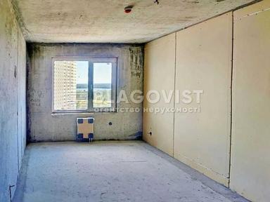 2-rooms apartment apartment by the address st. Ul Vishnyakovskaya (area 63,3 m²) - Atlanta.ua - photo 41