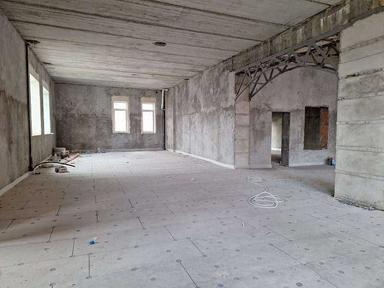 Комерційна нерухомість за адресою (площа 1418 м²) - Atlanta.ua - фото 36