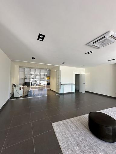 Коммерческая недвижимость по адресу ул. Михайловская (площадь 140 м²) - Atlanta.ua - фото 16