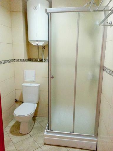 Комерційна нерухомість за адресою вул. Проценка (площа 200 м²) - Atlanta.ua - фото 43