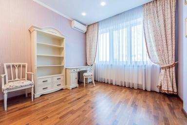 2-кімнатна квартира за адресою (площа 96 м²) - Atlanta.ua - фото 31