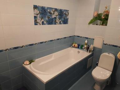 2-кімнатна квартира за адресою (площа 82 м²) - Atlanta.ua - фото 24