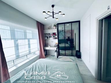 House by the address st. Gorikhivskiy prov (area 145 m²) - Atlanta.ua - photo 38