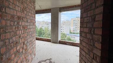 2-rooms apartment apartment by the address st. Velichkovskogo (area 69 m²) - Atlanta.ua - photo 24