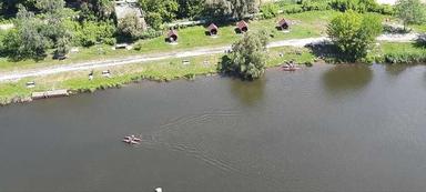 1-комнатная квартира по адресу ул. Кадетский Гай (площадь 36 м²) - Atlanta.ua - фото 16