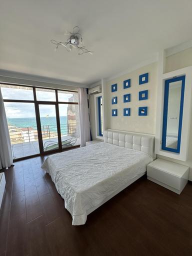 2-кімнатна квартира за адресою вул. Спортивна (площа 88 м²) - Atlanta.ua - фото 33