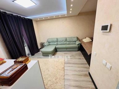 1-кімнатна квартира за адресою (площа 44 м²) - Atlanta.ua - фото 15