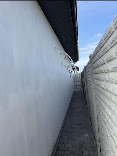 House by the address st. Makarenko (area 100 m²) - Atlanta.ua - photo 13