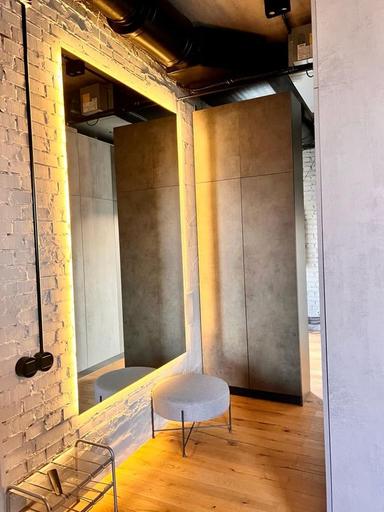 House by the address st. Rotty Ivana (area 400 m²) - Atlanta.ua - photo 35