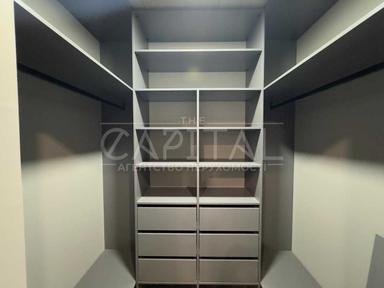 2-комнатная квартира по адресу ул. Иоанна Павла II (площадь 84 м²) - Atlanta.ua - фото 43