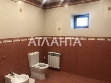 Дом по адресу (площадь 295 м²) - Atlanta.ua - фото 42