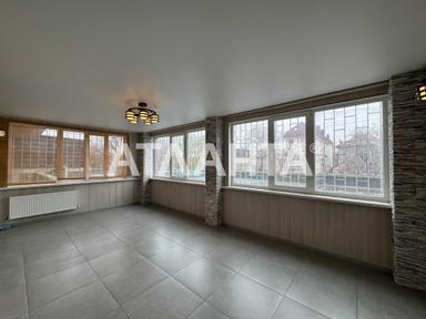 2-комнатная квартира по адресу ул. Спортивная (площадь 95,8 м²) - Atlanta.ua - фото 27