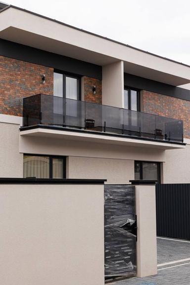 Дом по адресу (площадь 121 м²) - Atlanta.ua - фото 37