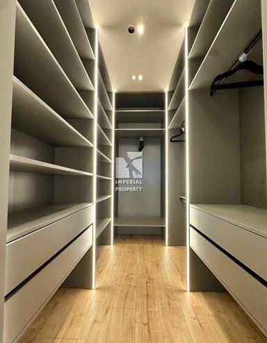 2-rooms apartment apartment by the address st. Aprelskiy per (area 75 m²) - Atlanta.ua - photo 32