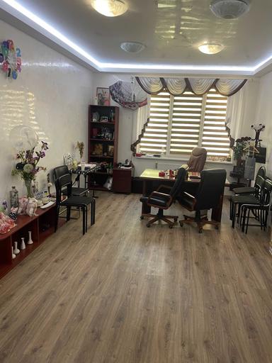 Commercial real estate at st. Ul Lipkovskogo (area 1258 m²) - Atlanta.ua - photo 28