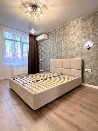 1-комнатная квартира по адресу (площадь 42,1 м²) - Atlanta.ua - фото 34