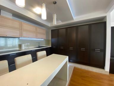 2-комнатная квартира по адресу бульвар Дружбы Народов (площадь 140 м²) - Atlanta.ua - imageAlt 19