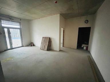 Коммерческая недвижимость по адресу ул. Карла Микльоша (площадь 94 м²) - Atlanta.ua - фото 37