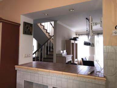 House by the address (area 408 m²) - Atlanta.ua - photo 16