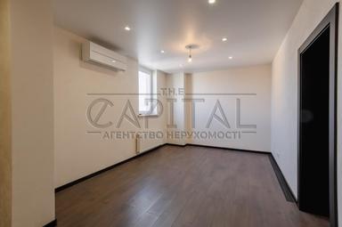 4+-rooms apartment apartment by the address st. Berdnika Olesya (area 157,2 m²) - Atlanta.ua - photo 34