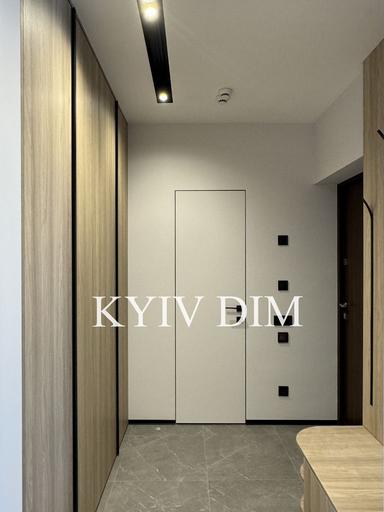 1-кімнатна квартира за адресою (площа 41 м²) - Atlanta.ua - фото 24