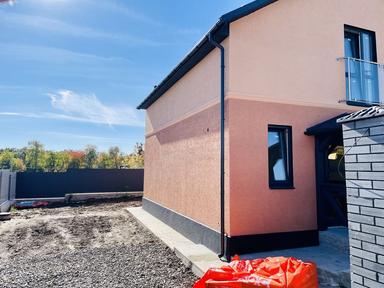 House by the address st. Magistratskaya (area 110 m²) - Atlanta.ua - photo 12