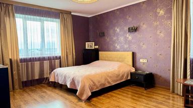 2-комнатная квартира по адресу ул. Китобойная (площадь 95,4 м²) - Atlanta.ua - фото 19