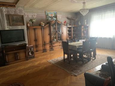 Дом по адресу (площадь 400 м²) - Atlanta.ua - фото 23