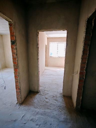 2-кімнатна квартира за адресою вул. Китобійна (площа 55,5 м²) - Atlanta.ua - фото 12