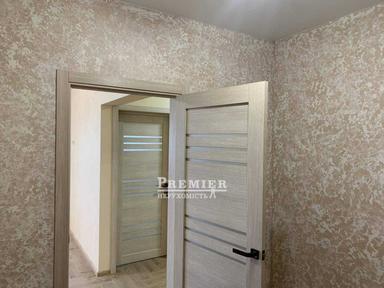 Будинок за адресою вул. Перемоги (площа 80 м²) - Atlanta.ua - фото 28