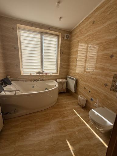 House by the address st. Fruktovaya (area 170 m²) - Atlanta.ua - photo 32