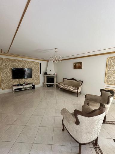 Будинок за адресою (площа 450 м²) - Atlanta.ua - фото 38