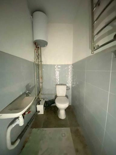 Комерційна нерухомість за адресою вул. Танкістів (площа 88 м²) - Atlanta.ua - фото 16