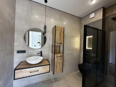 Будинок за адресою (площа 125 м²) - Atlanta.ua - фото 28