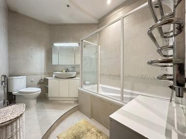 3-комнатная квартира по адресу ул. Новосельского (площадь 109,4 м²) - Atlanta.ua - фото 28