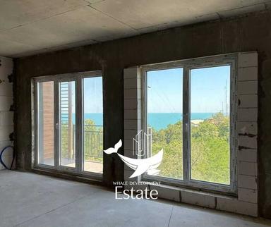 2-rooms apartment apartment by the address (area 78 m²) - Atlanta.ua - photo 17