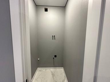 House by the address st. Bandery Stepana (area 110 m²) - Atlanta.ua - photo 13