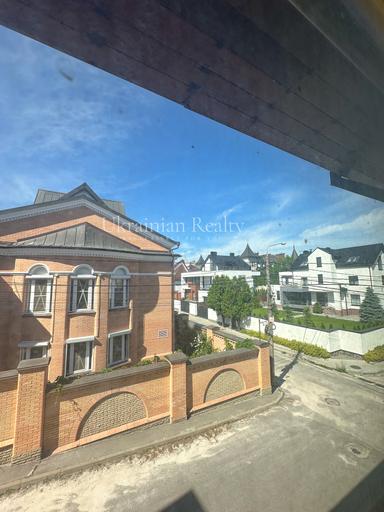 Дом по адресу (площадь 459 м²) - Atlanta.ua - фото 35