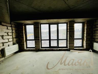 3-кімнатна квартира за адресою бульвар Дружби Народів (площа 127 м²) - Atlanta.ua - фото 25