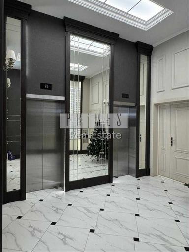 2-кімнатна квартира за адресою вул. Антоновича (площа 65,7 м²) - Atlanta.ua - фото 32