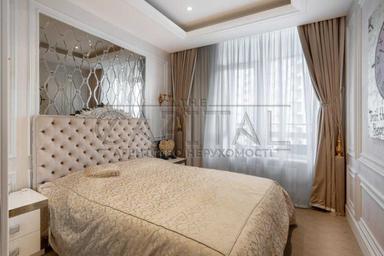 2-кімнатна квартира за адресою бульвар Дружби Народів (площа 70 м²) - Atlanta.ua - фото 34