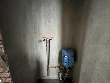 House by the address st. Ivana Boguna (area 94 m²) - Atlanta.ua - photo 18