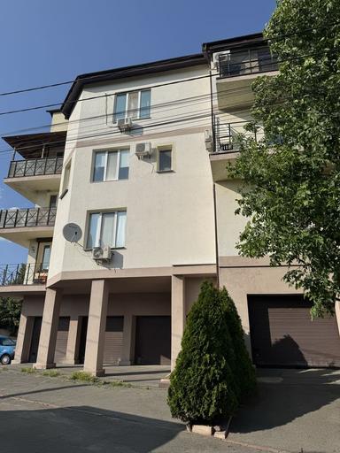 2-кімнатна квартира за адресою (площа 65 м²) - Atlanta.ua - фото 25