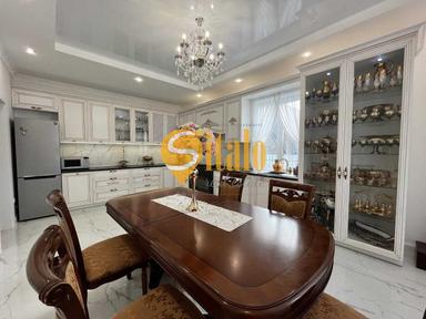 Дом по адресу (площадь 220 м²) - Atlanta.ua - фото 21