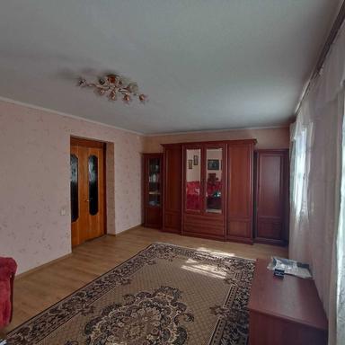 Будинок за адресою вул. Складська (площа 245 м²) - Atlanta.ua - фото 17