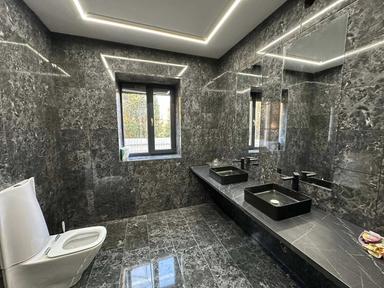 Дом по адресу ул. Киевский путь (площадь 680 м²) - Atlanta.ua - фото 25