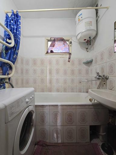 3-rooms apartment apartment by the address st. Kapelanska (area 73 m²) - Atlanta.ua - photo 21