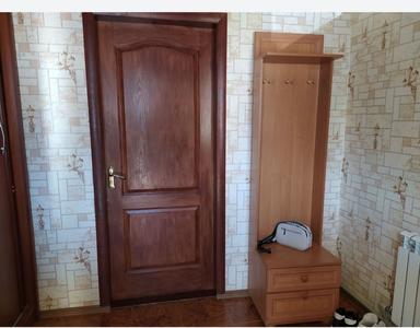 Будинок за адресою (площа 114 м²) - Atlanta.ua - фото 32