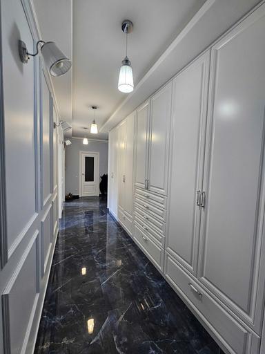 2-кімнатна квартира за адресою вул. Воскресенська (площа 73,7 м²) - Atlanta.ua - фото 28